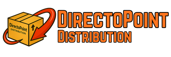 DirectoPoint Distribution