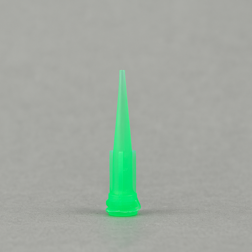 TT Tapered Flow Tips (Pack of 100 tips)