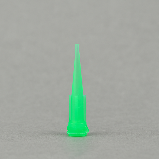 TT Tapered Flow Tips (Pack of 100 tips)